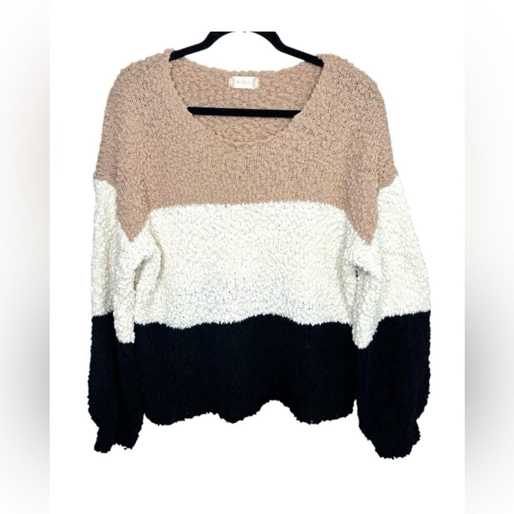 Altar’d State Sweater